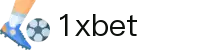 1XBET官网 - 1xbet.com体育数据互动中心