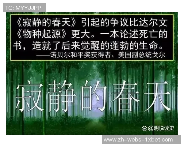 探索014的奥秘与魅力揭示其在现代生活中的重要性与影响力