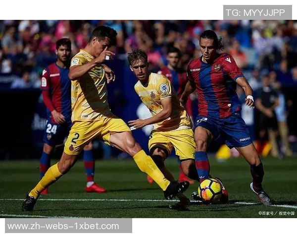 西甲升班马逆袭成功总比分落后两球连进三球创造奇迹