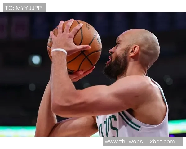 爱德华兹上周场均32分荣膺最佳球员怀特首次获此殊荣