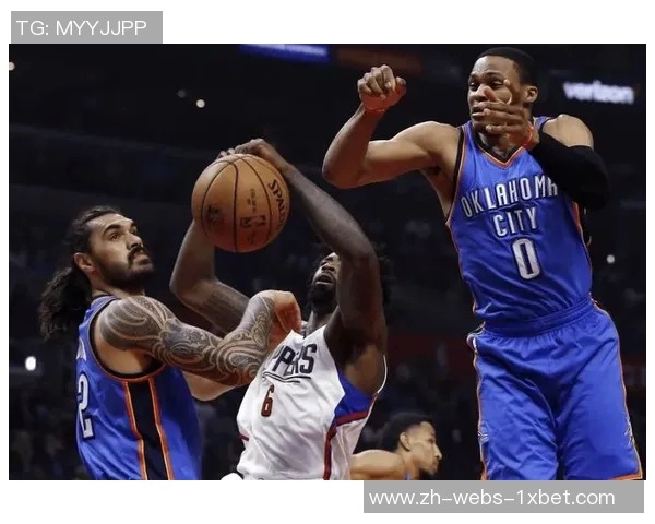 2012年NBA季后赛快船与雷霆的激烈对决回顾与精彩瞬间分析