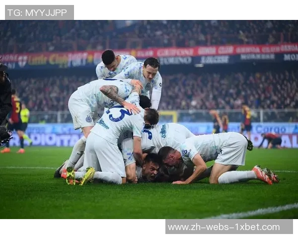 伊斯坦布尔与布鲁日的激情对决揭示足球魅力的无限可能