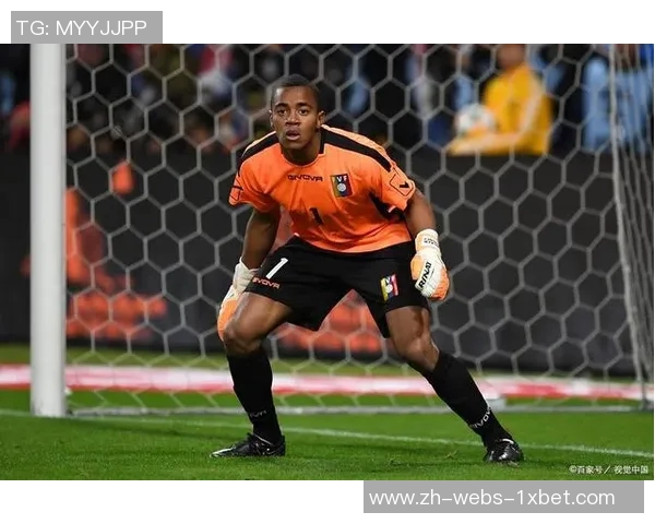 博塔弗戈与米竞技的精彩对决揭示足球战术与激情的完美结合