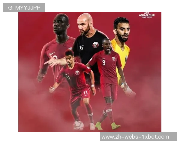 波兰与日本足球赛前瞻分析及胜负预测详解