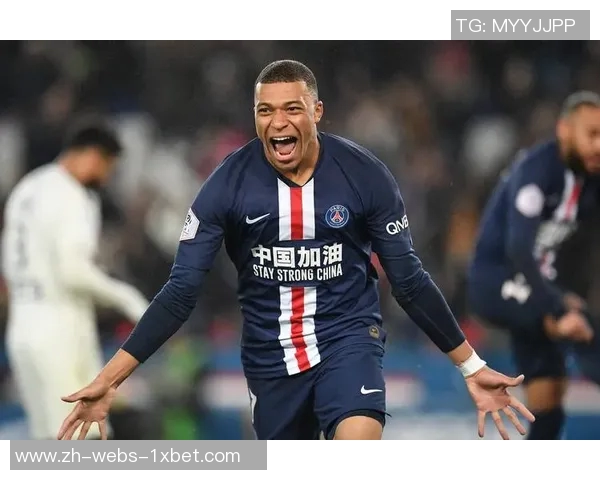 伊斯坦布尔与布鲁日的激情对决揭示足球魅力的无限可能