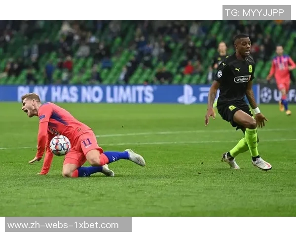 切尔西迎战克拉斯欧冠小组赛全力争胜展现强大实力